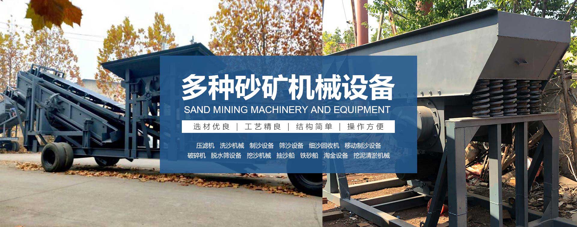 萍鄉(xiāng)市群星蜂窩陶瓷蓄熱體