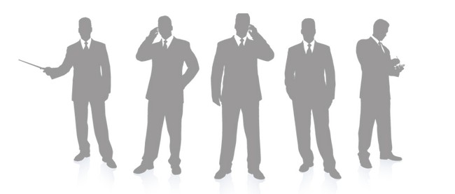 萍鄉市群星化工陶瓷總廠聯系方式