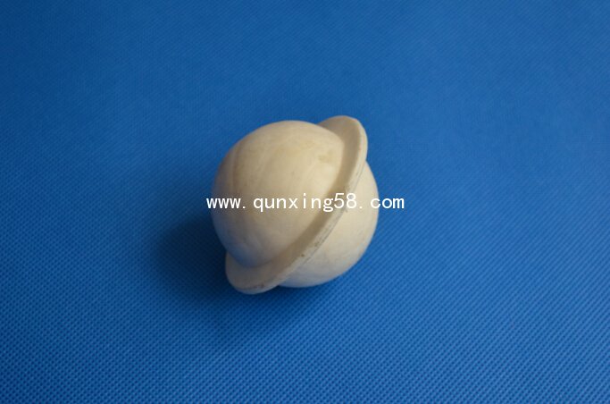 塑料覆蓋球|塑料花環|塑料鮑爾環