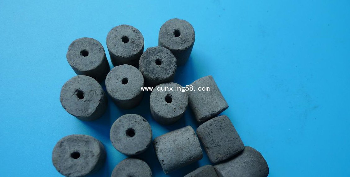 AD-946氨化解催化劑-萍鄉廠