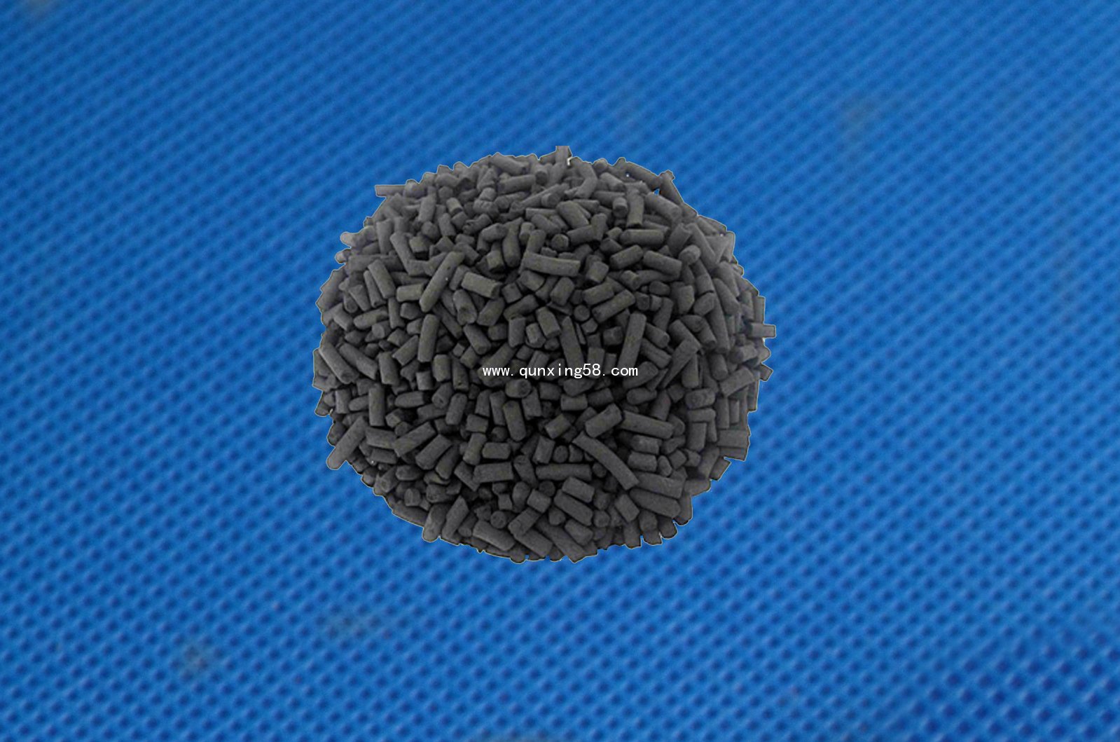 萍鄉廠家-活性炭