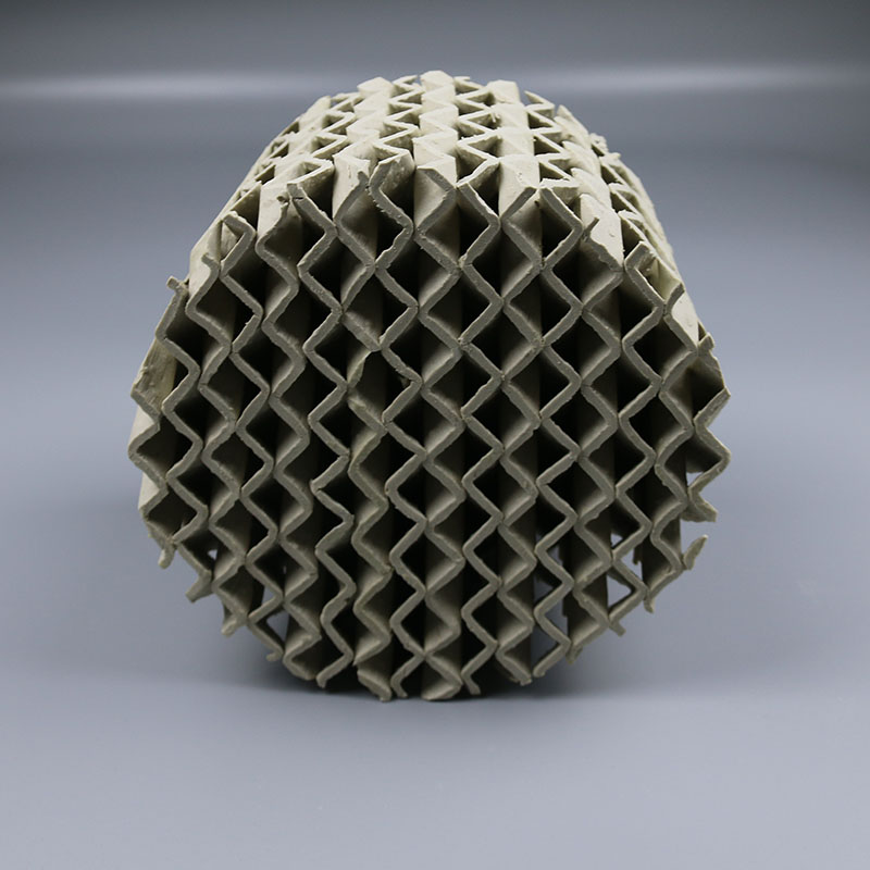 陶瓷波紋規整 (10).jpg