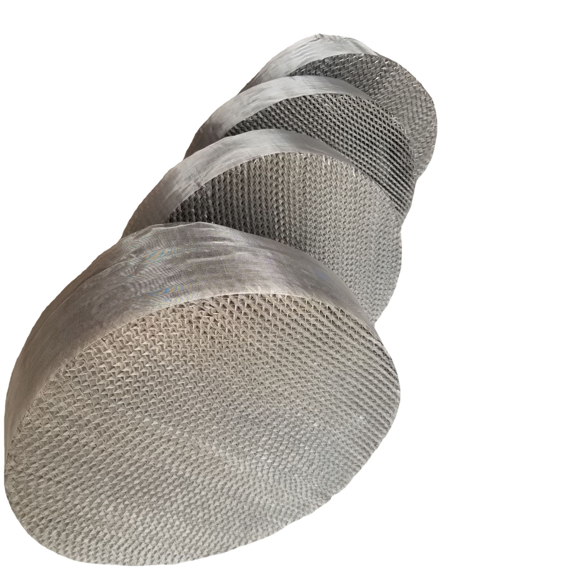 絲網波紋 (1).jpg